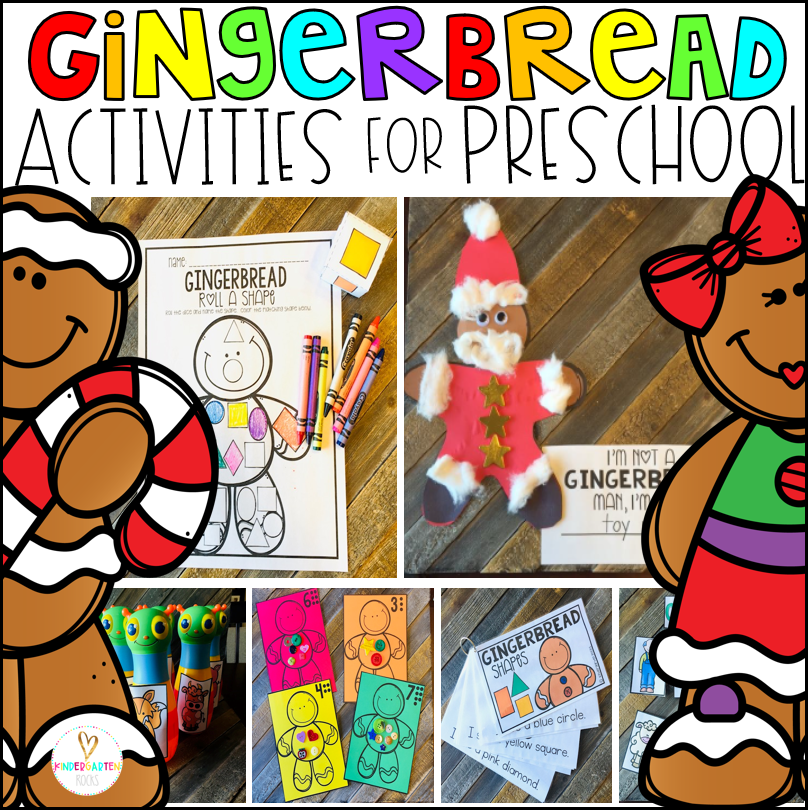 gingerbread-activities-for-preschool-december-preschool-activities