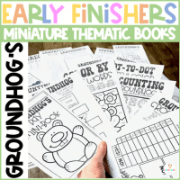 Celebrate 100 Days Smarter! Fun Hands-On 100th Day of School Activities ...